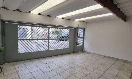 Casa com 3 quartos à venda na rua giuseppe moscatti, jardim oriental, são paulo, 126 m2 por r$ 590.000