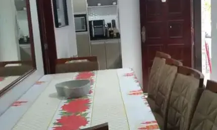 Casa com 2 quartos à venda na rua elisio mendes gaia, jardim são carlos (zona sul), são paulo por r$ 180.000