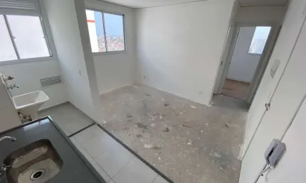 Apartamento com 2 quartos à venda na avenida garcia de ávila, jardim miriam, são paulo, 37 m2 por r$ 316.800