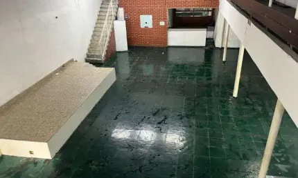 Ponto comercial para alugar na Rua Tomasina, Jardim Jabaquara, São Paulo por R$ 10.000