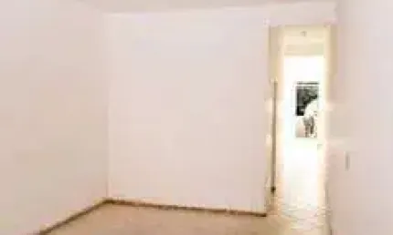 Casa com 3 quartos à venda na Rua Francisco Alves, Centro, Diadema, 118 m2 por R$ 410.000