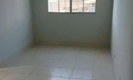 Apartamento com 2 quartos à venda na rua justino martins, americanópolis, são paulo, 47 m2 por r$ 245.000