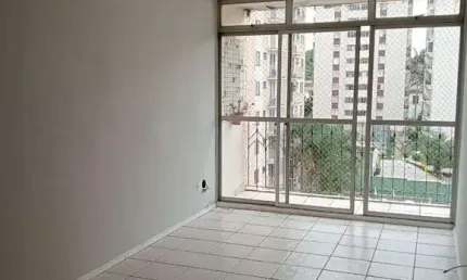 Apartamento com 2 quartos à venda na avenida dos ourives, parque bristol, são paulo, 60 m2 por r$ 250.000