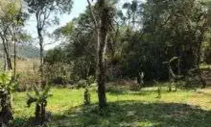 Chácara / sítio com 1 quarto à venda no Centro, Tapiraí , 19000 m2 por R$ 120.000