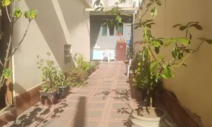 Casa com 2 quartos à venda na Rua Eliseu Borges, Jardim Orly, São Paulo, 120 m2 por R$ 450.000