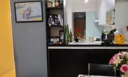 Apartamento com 2 quartos à venda na avenida yervant kissajikian, vila constança, são paulo por r$ 340.000