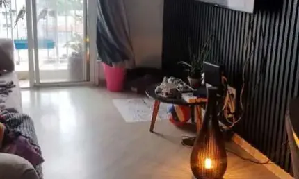 Apartamento com 3 quartos à venda na avenida sete de setembro, centro, diadema, 64 m2 por r$ 390.000