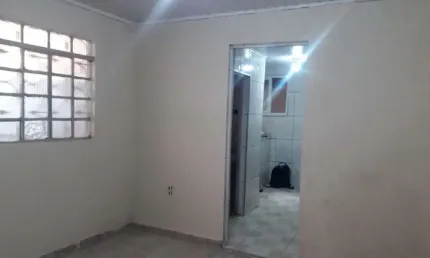 Casa com 2 quartos à venda na rua miguel elias zaiet, jardim miriam, são paulo por r$ 280.000