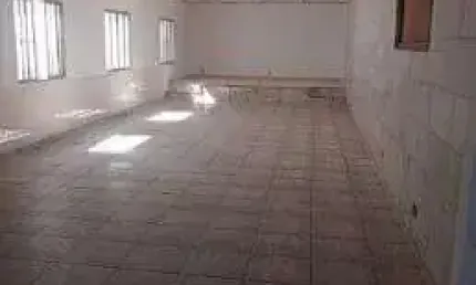 Casa com 2 quartos à venda na Rua Lúcio Dias da Fonseca, Jardim Apura, São Paulo, 240 m2 por R$ 350.000