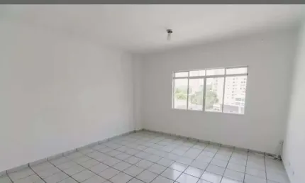 Kitnet / Stúdio à venda na Rua Margarida, Barra Funda, São Paulo, 30 m2 por R$ 265.000