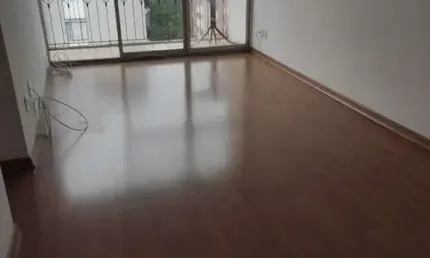Apartamento com 2 quartos à venda na Avenida dos Ourives, 458, Parque Bristol, São Paulo, 60 m2 por R$ 270.000