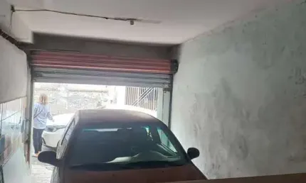 Ponto comercial para alugar na rua cenobitas, vila constança, são paulo por r$ 900