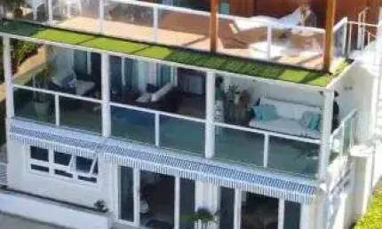 Casa em condomínio fechado com 3 quartos à venda no Centro, Ibiúna , 400 m2 por R$ 1.300.000