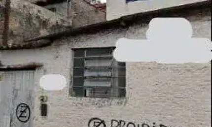 Terreno à venda na Rua Gonçalo Moreira, Vila Constança, São Paulo, 125 m2 por R$ 560.000