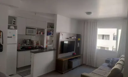 Apartamento com 2 quartos à venda na rua professor arnaldo joão semeraro, jardim santa emília, são paulo, 51 m2 por r$ 310.000