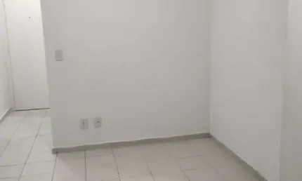 Apartamento com 2 quartos para alugar na Avenida Santo Afonso, Jardim Miriam, São Paulo por R$ 1.900