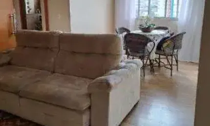 Apartamento com 2 quartos à venda na rua são manoel, centro, diadema, 66 m2 por r$ 435.000