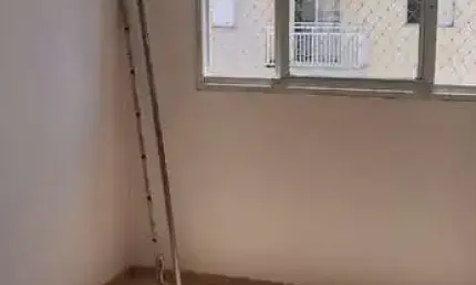 Apartamento com 2 quartos à venda na rua coimbra, centro, diadema, 45 m2 por r$ 275.000