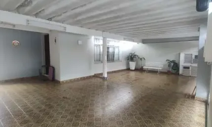 Casa com 3 quartos à venda na rua joão protezek, cupecê, são paulo, 180 m2 por r$ 800.000