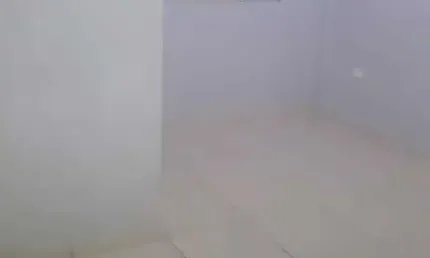 Casa com 2 quartos à venda na Rua Francisco Luiz Nunes, Tatetos, São Bernardo do Campo por R$ 150.000