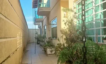 Casa com 2 quartos à venda na rua maria pais de barros, vila marari, são paulo, 80 m2 por r$ 498.000