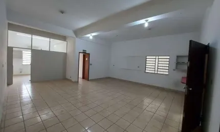 Sala comercial para alugar na rua doutor joão de oliveira mattos, vila santana, são paulo, 500 m2 por r$ 13.000