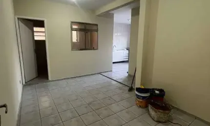 Apartamento com 2 quartos para alugar na Avenida Conceição, Centro, Diadema, 50 m2 por R$ 1.700