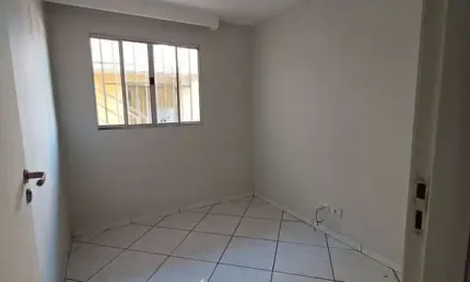 Casa com 1 quarto para alugar na rua glycério almeida maciel, jardim itapura, são paulo por r$ 900