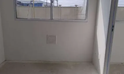 Apartamento com 2 quartos à venda na rua canes, veleiros, são paulo, 34 m2 por r$ 260.000