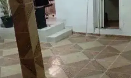 Casa com 3 quartos à venda na rua lakmé, jardim itapura, são paulo por r$ 110.000