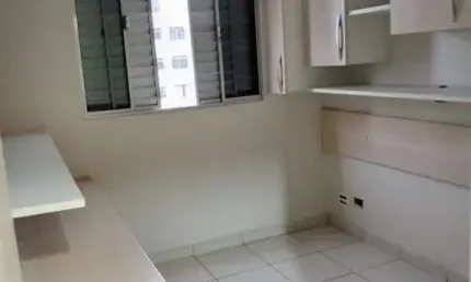Apartamento com 3 quartos à venda na avenida cupecê, jardim miriam, são paulo, 68 m2 por r$ 320.000