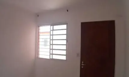 Apartamento com 2 quartos à venda na rua engenheiro joão lang, jardim martini, são paulo por r$ 160.000