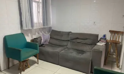 Casa com 2 quartos à venda na rua selma kurtz, jardim maria luiza, são paulo por r$ 150.000