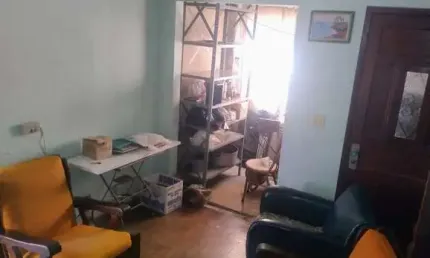 Casa com 4 quartos à venda na rua alberto hertzer, vila fachini, são paulo, 240 m2 por r$ 650.000