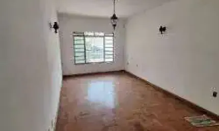 Casa com 3 quartos à venda na Rua Engenheiro Toledo Malta, Saúde, São Paulo, 100 m2 por R$ 689.000