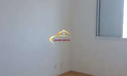 Apartamento com 2 quartos à venda na Avenida Interlagos, Jardim Marajoara, São Paulo, 50 m2 por R$ 350.000
