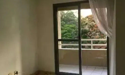 Apartamento com 1 quarto à venda na avenida portugal, brooklin, são paulo, 40 m2 por r$ 660.000