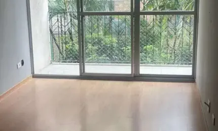 Apartamento com 2 quartos à venda na Avenida dos Ourives, Parque Bristol, São Paulo, 62 m2 por R$ 310.000