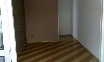 Apartamento com 3 quartos à venda na Rua Rubem de Souza, Vila Inglesa, São Paulo, 57 m2 por R$ 355.000