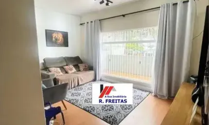 Casa com 2 quartos à venda na rua frederico albuquerque, jardim itacolomi, são paulo, 108 m2 por r$ 550.000