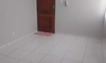 Apartamento com 2 quartos à venda na avenida interlagos, jardim cristal, são paulo por r$ 180.200