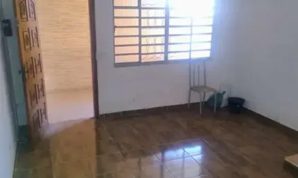 Casa com 2 quartos à venda na rua alberto hertzer, vila fachini, são paulo, 240 m2 por r$ 400.000