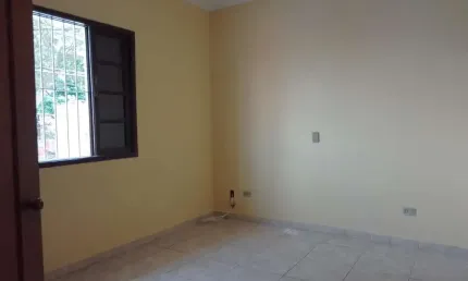 Casa com 2 quartos para alugar na rua joão protezek, cupecê, são paulo, 90 m2 por r$ 1.900