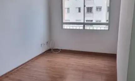 Apartamento com 2 quartos à venda na Rua Yayá, Canhema, Diadema, 44 m2 por R$ 300.000