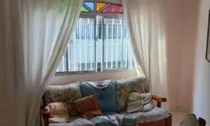 Casa com 3 quartos à venda na Rua Eugênia, Vila do Encontro, São Paulo, 212 m2 por R$ 477.000