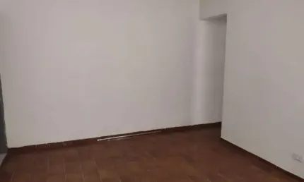 Casa com 3 quartos para alugar na Rua Armelin A F Coutinho, Conceição, Diadema por R$ 1.500