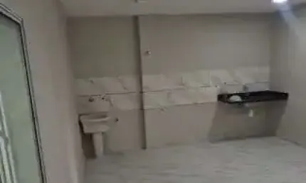 Apartamento com 2 quartos para alugar na rua monsenhor maggi, jardim são jorge, são paulo por r$ 1.700