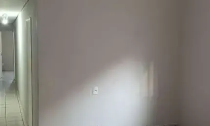 Casa com 3 quartos para alugar na rua da granja, jardim célia (zona sul), são paulo por r$ 1.500