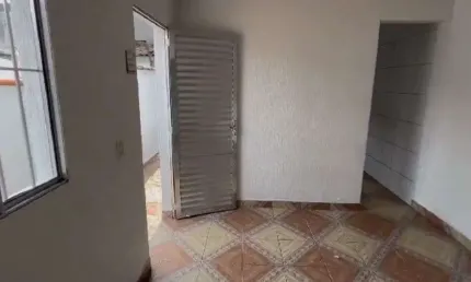 Casa com 3 quartos à venda na rua amador lourenço, vila constança, são paulo, 144 m2 por r$ 426.000