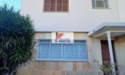 Casa com 3 quartos para alugar na avenida celso dos santos, vila constança, são paulo por r$ 3.200